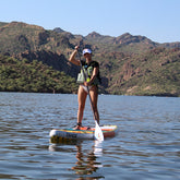 Stand Up Paddleboard - Tahoe